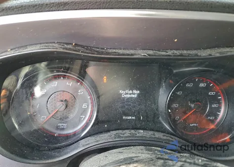 2020 Dodge Charger Sxt z USA, uszkodzony, nr VIN 2C3CDXJG1LH163704